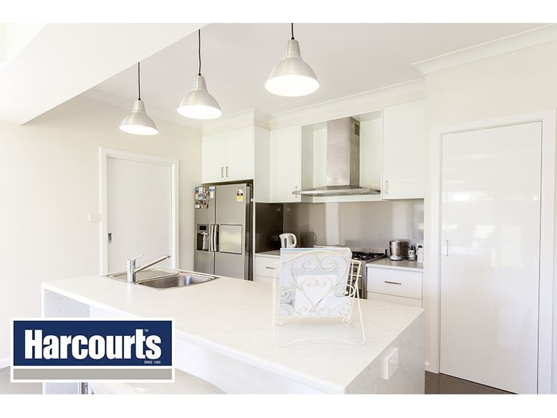 153 Normanby Street, Warragul VIC 3820