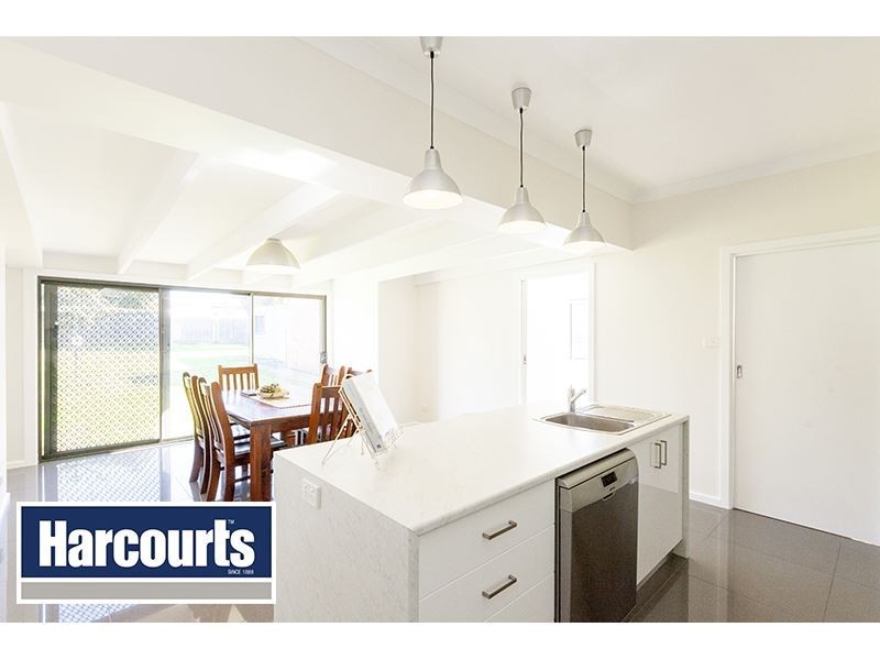 153 Normanby Street, Warragul VIC 3820