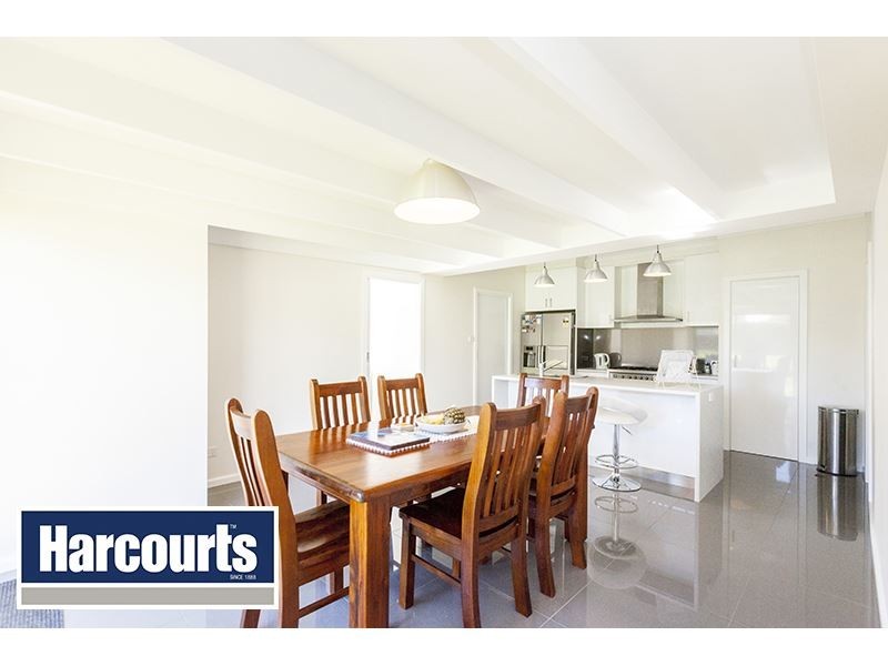 153 Normanby Street, Warragul VIC 3820