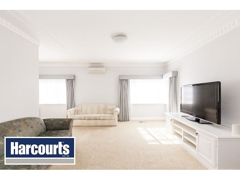 153 Normanby Street, Warragul VIC 3820