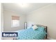 153 Normanby Street, Warragul VIC 3820