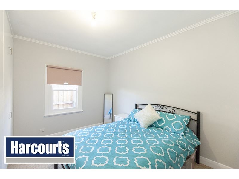 153 Normanby Street, Warragul VIC 3820