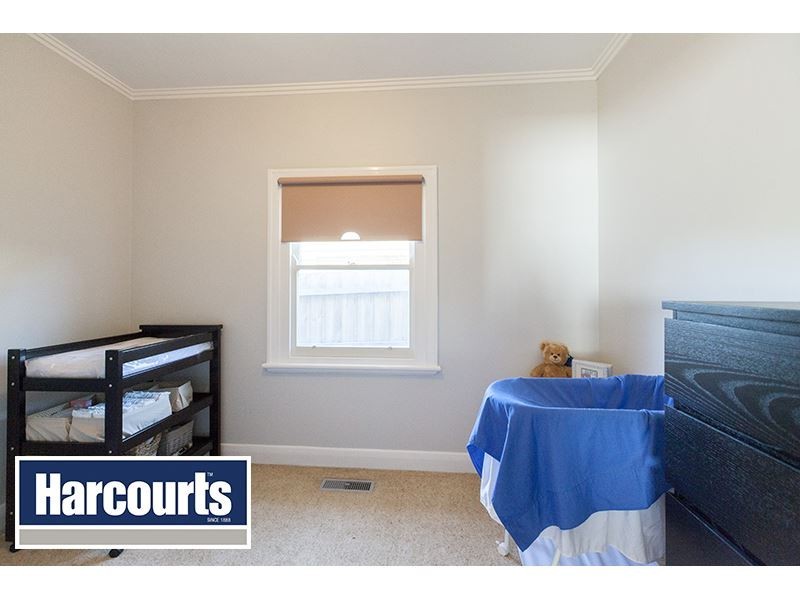 153 Normanby Street, Warragul VIC 3820