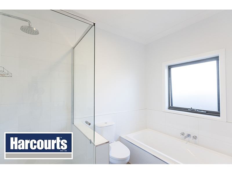 153 Normanby Street, Warragul VIC 3820