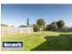 153 Normanby Street, Warragul VIC 3820