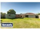 153 Normanby Street, Warragul VIC 3820
