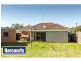 153 Normanby Street, Warragul VIC 3820