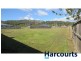 9 Villeneuve Drive, Trafalgar VIC 3824