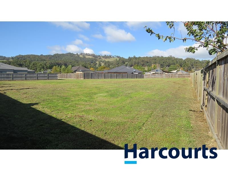 9 Villeneuve Drive, Trafalgar VIC 3824