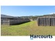 9 Villeneuve Drive, Trafalgar VIC 3824
