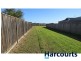 9 Villeneuve Drive, Trafalgar VIC 3824
