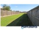 9 Villeneuve Drive, Trafalgar VIC 3824