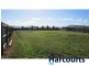 9 Villeneuve Drive, Trafalgar VIC 3824