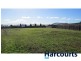 9 Villeneuve Drive, Trafalgar VIC 3824