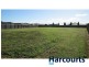 9 Villeneuve Drive, Trafalgar VIC 3824