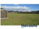 9 Villeneuve Drive, Trafalgar VIC 3824