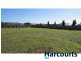 9 Villeneuve Drive, Trafalgar VIC 3824