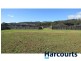 9 Villeneuve Drive, Trafalgar VIC 3824