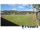 9 Villeneuve Drive, Trafalgar VIC 3824