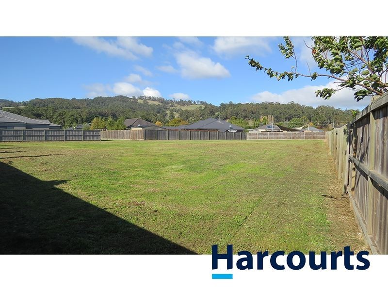 9 Villeneuve Drive, Trafalgar VIC 3824