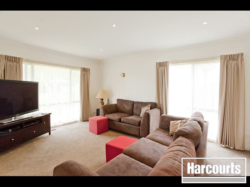 4 Strzelecki Court, Warragul VIC 3820