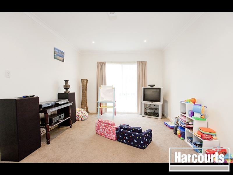 4 Strzelecki Court, Warragul VIC 3820