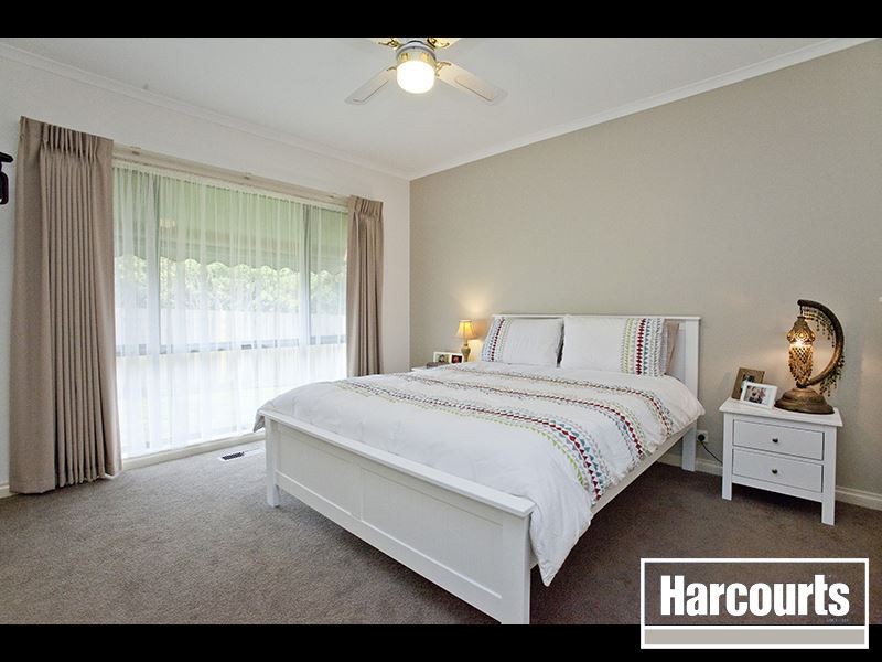 4 Strzelecki Court, Warragul VIC 3820