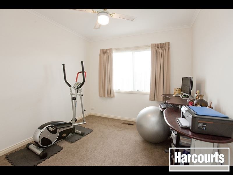 4 Strzelecki Court, Warragul VIC 3820