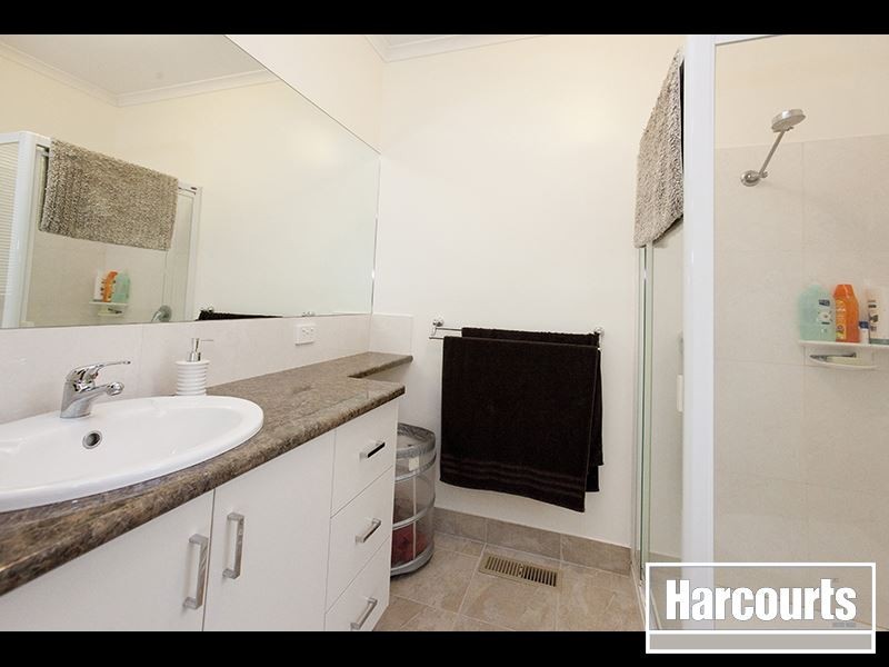 4 Strzelecki Court, Warragul VIC 3820