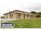 121 Standfields Road, Poowong North VIC 3988
