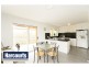 121 Standfields Road, Poowong North VIC 3988