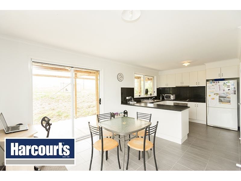 121 Standfields Road, Poowong North VIC 3988