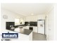 121 Standfields Road, Poowong North VIC 3988