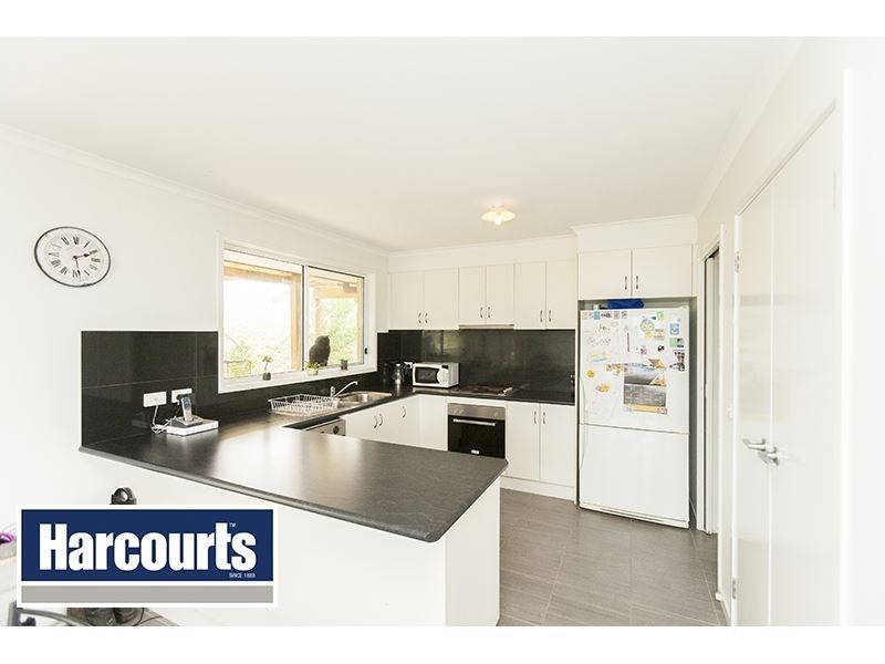 121 Standfields Road, Poowong North VIC 3988