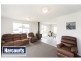 121 Standfields Road, Poowong North VIC 3988