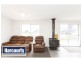 121 Standfields Road, Poowong North VIC 3988