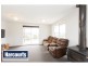 121 Standfields Road, Poowong North VIC 3988