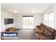 121 Standfields Road, Poowong North VIC 3988