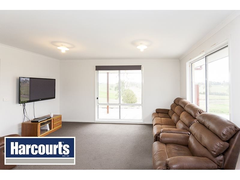 121 Standfields Road, Poowong North VIC 3988
