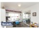 121 Standfields Road, Poowong North VIC 3988