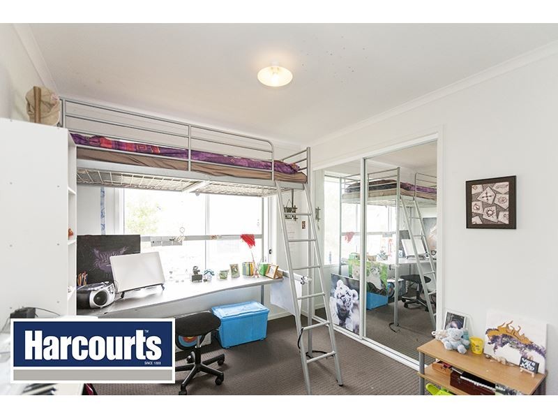 121 Standfields Road, Poowong North VIC 3988