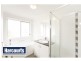 121 Standfields Road, Poowong North VIC 3988