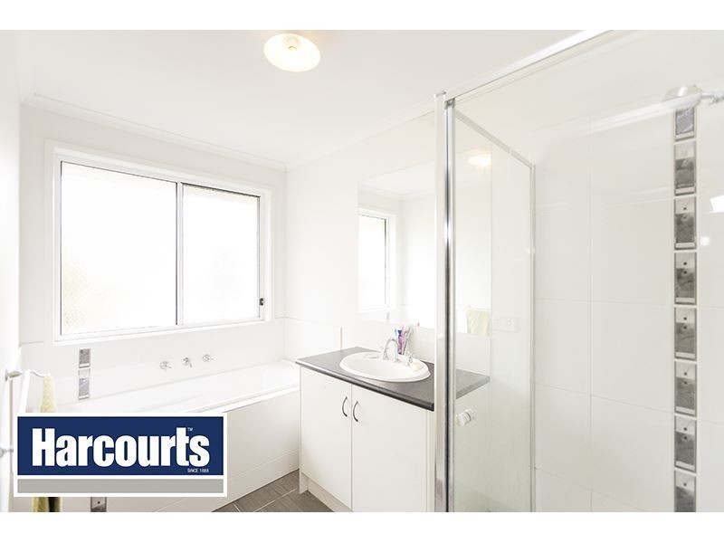 121 Standfields Road, Poowong North VIC 3988
