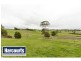 121 Standfields Road, Poowong North VIC 3988
