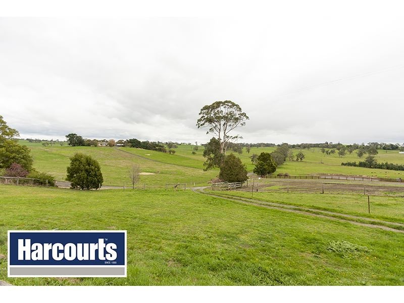 121 Standfields Road, Poowong North VIC 3988
