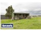 121 Standfields Road, Poowong North VIC 3988
