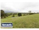 121 Standfields Road, Poowong North VIC 3988