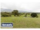 121 Standfields Road, Poowong North VIC 3988