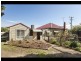 400 Bull Swamp Road, Bona Vista VIC 3820