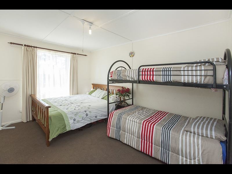 400 Bull Swamp Road, Bona Vista VIC 3820